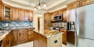 308 North Lockeport Drive Gallery 5
