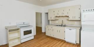 390 Clinton Street Gallery 2