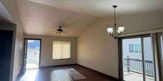 3266 White Oak Ln Gallery 9