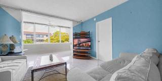 2861 Somerset Dr Gallery 41