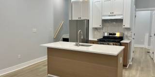 Renovated 4bd/2 bath House with Rear yard!! SECTION 8 ONLY!! Gallery 18