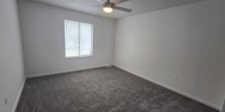 Charming and Spacious Home Gallery 11