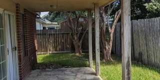 5138 Cavendish Drive Gallery 31