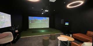 26 at City Point Gallery 12