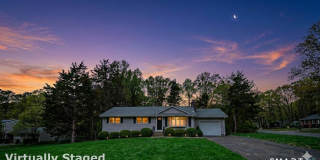 63 Plum Tree Gallery 1
