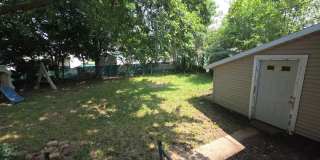 Charming 3-Bedroom Single Family Home – Your Perfect Space Awaits Gallery 32