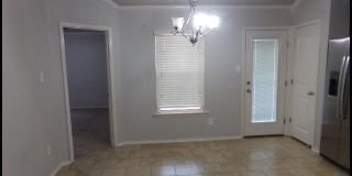 5505 Bridgeport Lane Gallery 7