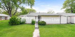 5698 Troy Villa Boulevard Gallery 1