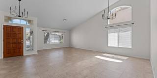 4423 E Vista Val Verde Gallery 3