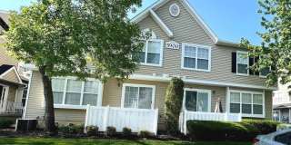 5905 BALTIMORE DRIVE Gallery 1