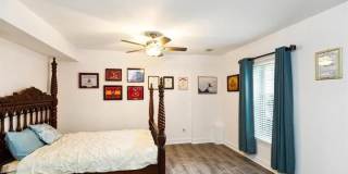 10418 WILLOW CREST Court Gallery 23