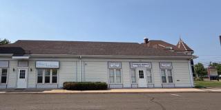 120 BETHLEHEM Pike Gallery 1