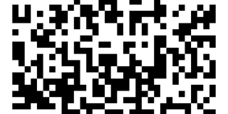 Heritage at Deer Valley Gallery 20