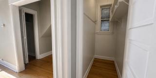 1539 N Bosworth Avenue Gallery 8