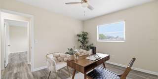 2327 W KNOLLWOOD Place Gallery 22