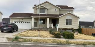 705 N 310 E Gallery 1