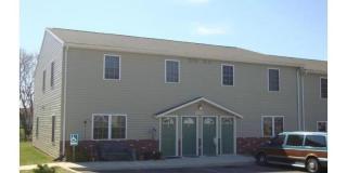 10641 SUNBURST GARDENS DRIVE unit: E Gallery 1