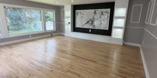 449 Buffalo Ave Gallery 3