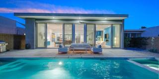 939 Bernardi Ln Gallery 2