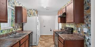 3 BED ROOM FAMILY HOME FOR RENT Gallery 5