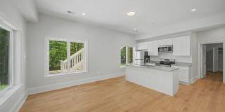 10205 SORREL Avenue Gallery 4