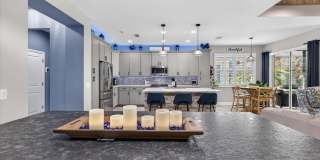 504 Coral Reef Way Gallery 10