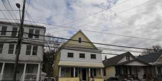 2042 Van Vranken Avenue Gallery 1