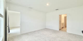 641 Bald Cypress Drive Gallery 42