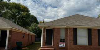 313 Mildred Street - B Gallery 1