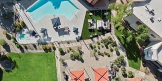 Genoa Lakes Gallery 39