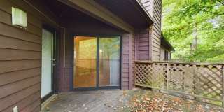 The Arbors Gallery 60