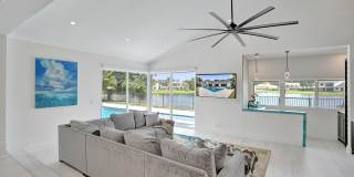 4130 Georges Way Gallery 37