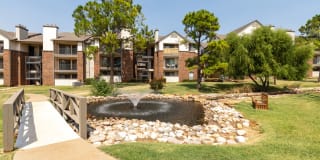 The Augusta Apartments Gallery 25