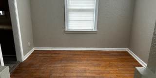 **5616 Calvin Avenue** Gallery 6