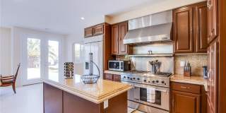 8808 Tierra Hope Court Gallery 13