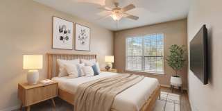 3101 Place Apartments Gallery 6