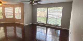 Gorgeous 3 bedroom Will Not Last Gallery 4