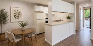 Fountainside Apartments Gallery 1