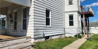 2347 Washington Avenue Gallery 1