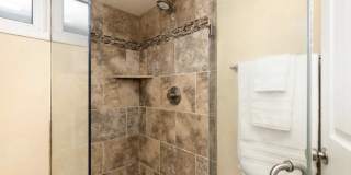 2720 2nd Avenue North Gallery 37