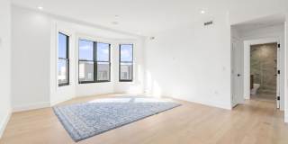 472 West Broadway Gallery 2