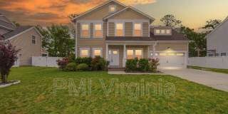1133 Madison Lynn Way Gallery 1