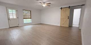 3417 HARVEST DR Gallery 7