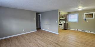 Georgetown Apartments Gallery 1