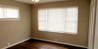 3211 33rd Street Gallery 7