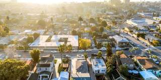 Beautiful Modern Home in the heart of North Park/Hillcrest/University Heights Gallery 23