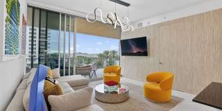 Marlborough House Gallery 1