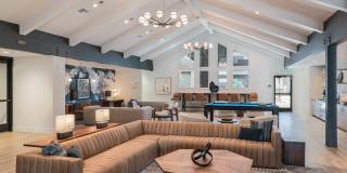 Track 281 Track 281 Gallery 31