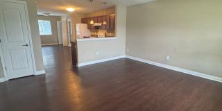 3 Bedroom Single Family Home Gallery 5
