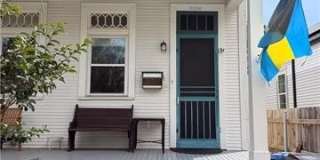 3950 LAUREL Street Gallery 1